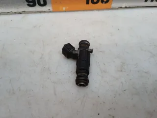 3531022600 Форсунка Hyundai Elantra XD Арт 2-771543, вид 8