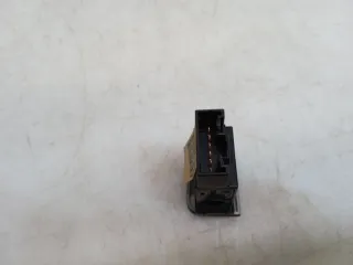 933602D000AX Кнопка (выключатель) Hyundai Elantra XD Арт 2-771554, вид 6