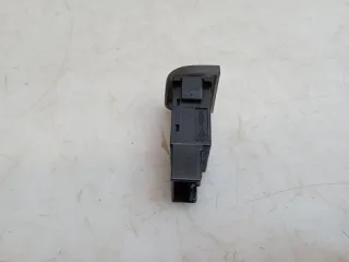 933602D000AX Кнопка (выключатель) Hyundai Elantra XD Арт 2-771554, вид 7
