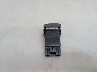 933602D000AX Кнопка (выключатель) Hyundai Elantra XD Арт 2-771554, вид 8
