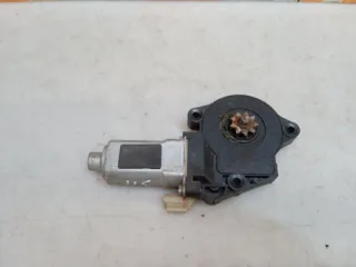 834602D001 Моторчик стеклоподъемника Hyundai Elantra XD Арт 2-771586, вид 1