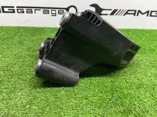 A6542236300 Кронштейн опоры двигателя Mercedes C W206 Арт 2-772125, вид 5