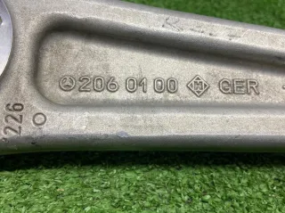 A2063305102 Рычаг передний Mercedes C W206 Арт 2-772137, вид 8