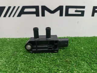 A0009057213 Датчик давления Mercedes C W206 Арт 2-772142