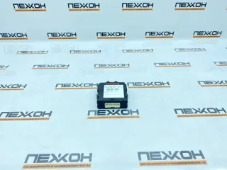 31461858 Блок управления АКПП Volvo XC90 2 Арт 2-772508, вид 1