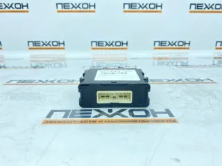 31461858 Блок управления АКПП Volvo XC90 2 Арт 2-772508, вид 3