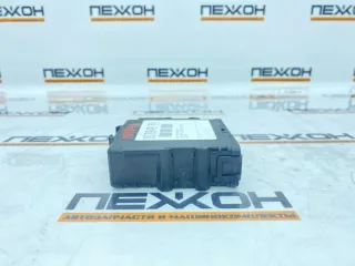 31461858 Блок управления АКПП Volvo XC90 2 Арт 2-772508, вид 4