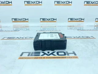 31461858 Блок управления АКПП Volvo XC90 2 Арт 2-772508, вид 6