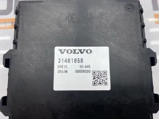 31461858 Блок управления АКПП Volvo XC90 2 Арт 2-772508, вид 7