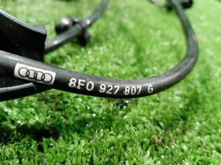 8E0927807G Датчик abs Audi A4 B7 Арт 2-772609, вид 4
