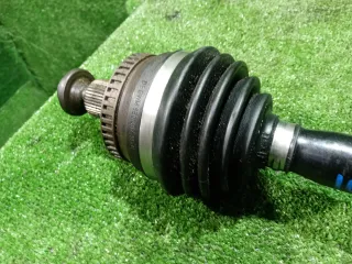 8E0407271BG Привод Audi A4 B7 Арт 2-773145, вид 4