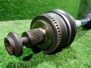 8E0407271BG Привод Audi A4 B7 Арт 2-773146, вид 6