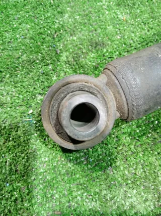 8E0413031CT Стойка подвески (комплект) Audi A4 B7 Арт 2-773152, вид 7