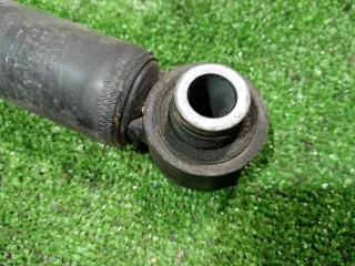 8E0413031CT Стойка подвески (комплект) Audi A4 B7 Арт 2-773152, вид 8