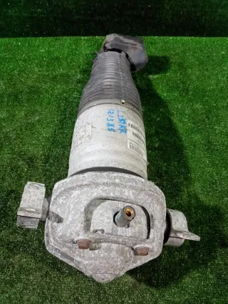 7L8513028A Стойка подвески Audi Q7 4L Арт 2-773175, вид 3
