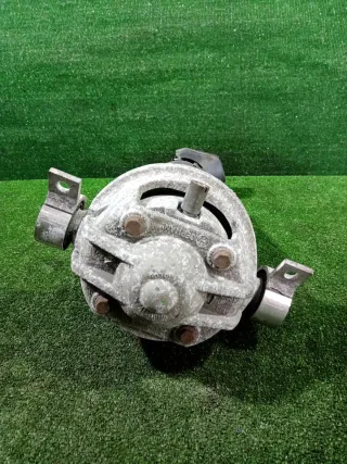 7L8513028A Стойка подвески Audi Q7 4L Арт 2-773175, вид 4