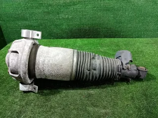 7L8513028A Стойка подвески Audi Q7 4L Арт 2-773175, вид 5