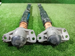 3C0513049BS Амортизатор подвески (комплект) Volkswagen Passat B7 Арт 2-773648, вид 3