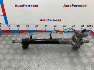 492008H305 Рулевая рейка Nissan X-Trail T30 Арт 2-773972, вид 3