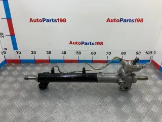 492008H305 Рулевая рейка Nissan X-Trail T30 Арт 2-773973, вид 3