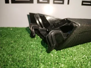A20572001489051 Сетка пищалки Mercedes C W205 Арт 2-774366, вид 3