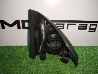 A20572002489051 Сетка пищалки Mercedes C W205 Арт 2-774367, вид 2