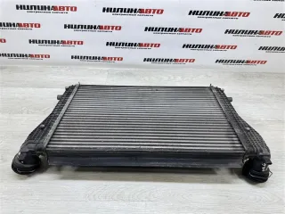 3C0145805P Интеркулер Volkswagen Passat B6 Арт 2-774401, вид 4