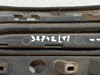 86695H0910 Накладка заднего бампера Kia Rio 1 Арт 2-774931, вид 8