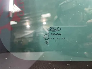 1824733 Стекло двери Ford Transit 3 restailing Арт 2-775109, вид 12