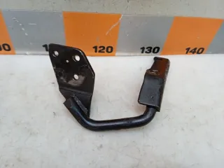96323343 Кронштейн двигателя Daewoo Matiz M300 Арт 2-775125, вид 1