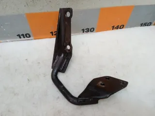 96323343 Кронштейн двигателя Daewoo Matiz M300 Арт 2-775125, вид 3