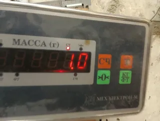 96323343 Кронштейн двигателя Daewoo Matiz M250 restailing Арт 2-775129, вид 8