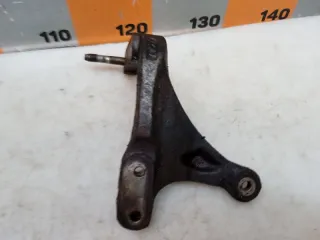 96380727 Кронштейн двигателя Daewoo Matiz M300 Арт 2-775165, вид 4