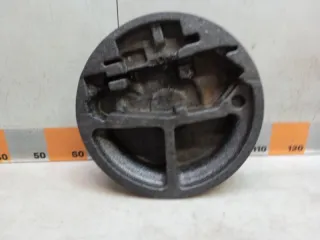 MN164371 Ящик для инструментов Mitsubishi Colt 6 Арт 2-775319, вид 1