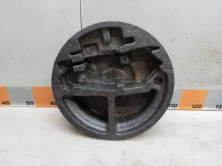 MN164371 Ящик для инструментов Mitsubishi Colt 6 Арт 2-775319, вид 7