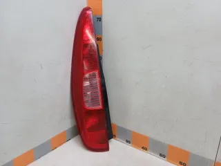 8330A327 Фонарь задний левый Mitsubishi Colt 6 Арт 2-775365, вид 1
