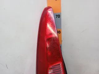 8330A327 Фонарь задний левый Mitsubishi Colt 6 Арт 2-775365, вид 5
