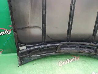 A1408800857 Капот Mercedes S W140 Арт 2-775468, вид 16