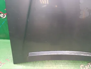 A1408800857 Капот Mercedes S W140 Арт 2-775468, вид 6