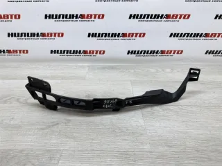 13368882 Кронштейн крепления бампера Opel Astra J Арт 2-775678, вид 1