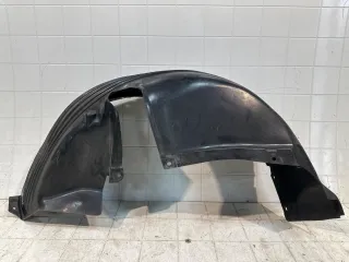 5370C415 Защита арок (подкрылок) Mitsubishi Xpander Арт 2-775972, вид 4