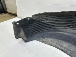 5370C415 Защита арок (подкрылок) Mitsubishi Xpander Арт 2-775972, вид 5