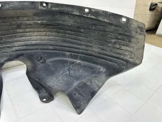 5370C415 Защита арок (подкрылок) Mitsubishi Xpander Арт 2-775972, вид 7