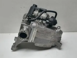 059131515R Радиатор egr Volkswagen Touareg 2 Арт 2-775978, вид 1