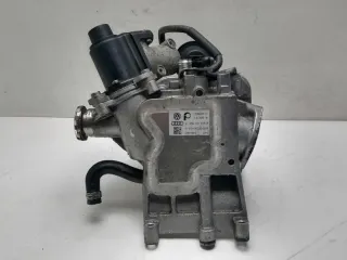 059131515R Радиатор egr Volkswagen Touareg 2 Арт 2-775978, вид 5