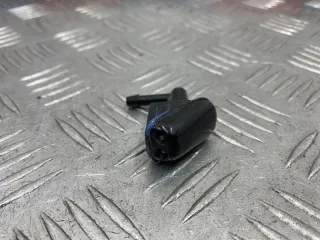 1708176 Форсунка омывателя Ford Focus 2 restailing Арт 2-776254, вид 2
