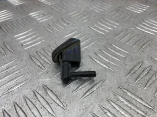 1708176 Форсунка омывателя Ford Focus 2 restailing Арт 2-776254, вид 3