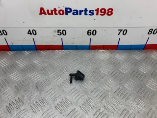 1708176 Форсунка омывателя Ford Focus 2 restailing Арт 2-776254, вид 5