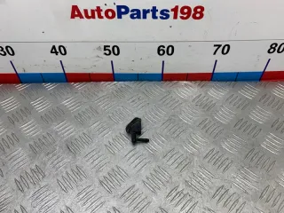 1708176 Форсунка омывателя Ford Focus 2 restailing Арт 2-776254, вид 6