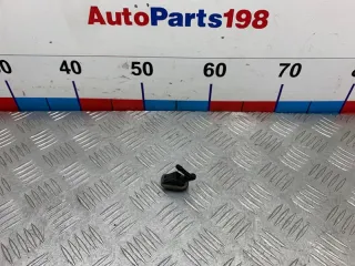 1708176 Форсунка омывателя Ford Focus 2 restailing Арт 2-776254, вид 10